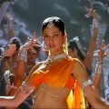 Deepika Padukon Om Shanti 0m Movie Photo