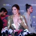 Deepika Padukon nip slip photos