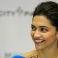 Deepika Padukone’s Beauty Tips And Fitness Secrets Revealed