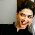 Deepika Padukone Pictures, Photos & Images