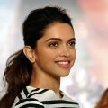 Deepika Padukone Smile Pics