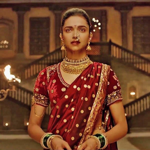 Deepika Padukone Songs images