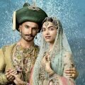 Deepika Padukone Upcoming Film Padmavati