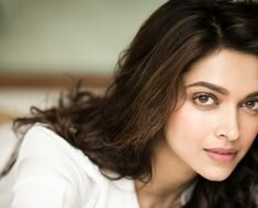 Deepika-Padukone-images