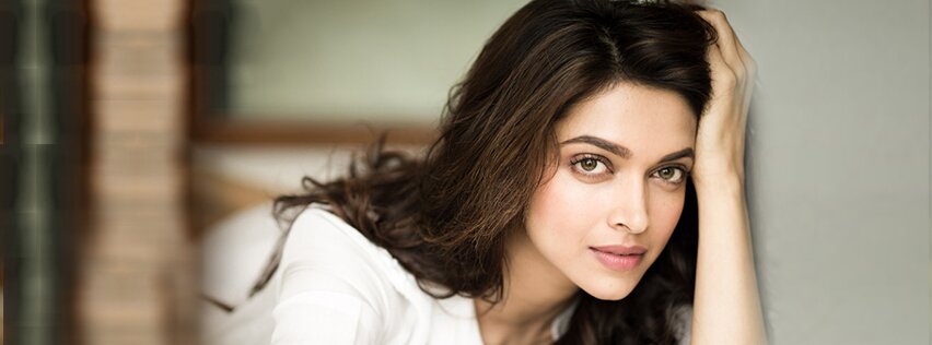 Deepika-Padukone-images