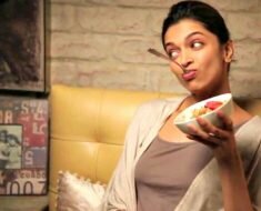 Deepika-padukone-diet