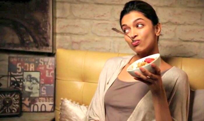 Deepika-padukone-diet