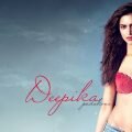 deepika padukone hot pictures