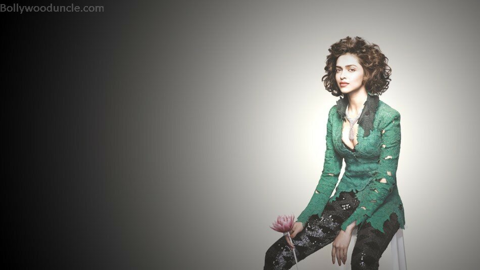 deepika padukone images download