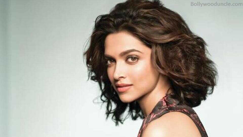 deepika padukone new pics