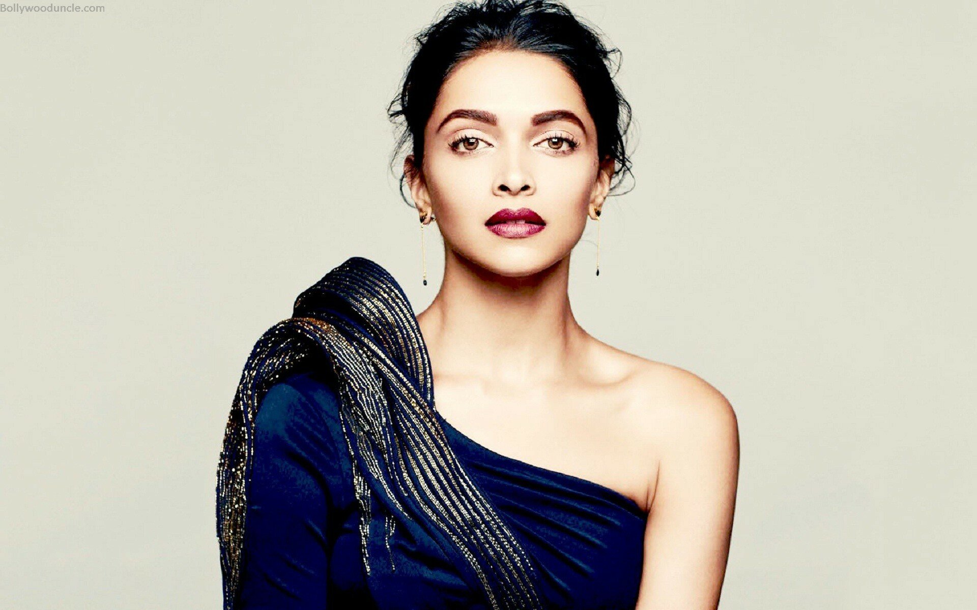 deepika padukone photos hd