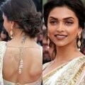 deepika padukone tattoo