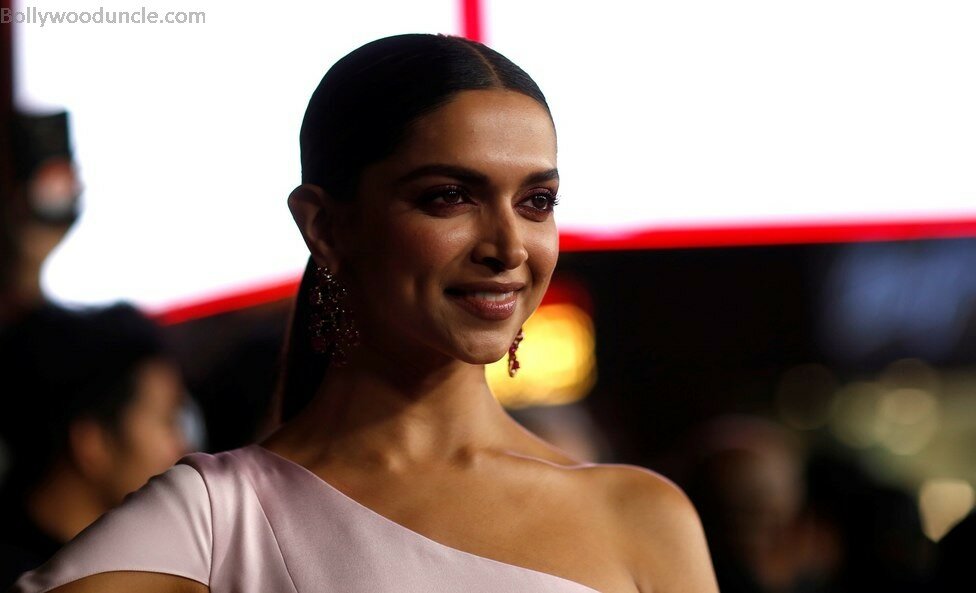 deepika padukone xxx photo