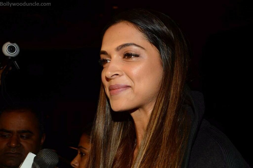 photos of deepika padukone