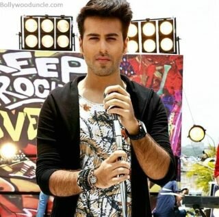 Ritvik Arora serial